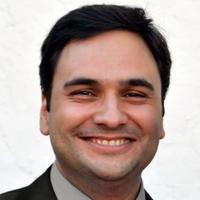 Álvaro Sánchez Palma (@sanpal_) 's Twitter Profile Photo Álvaro Sánchez Palma (@sanpal_) 's Twitter Profile Photo