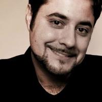 Luciano Ganci (@lucianoganci) 's Twitter Profile