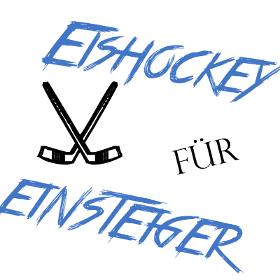 Offizieller Twitter Account zu unserem Weblog Eishockey für Einsteiger