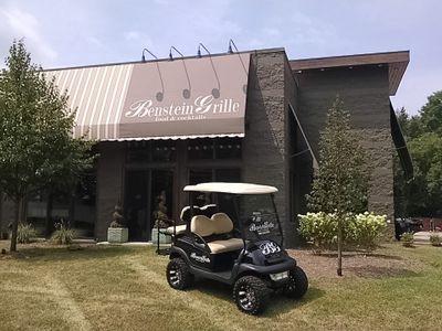 Benstein Grille (@Bensteingrille) | Twitter