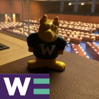 Online Gorlok (@onlinegorlok) 's Twitter Profile