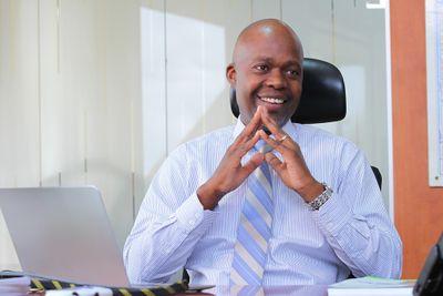 kiambi_k's profile picture. 