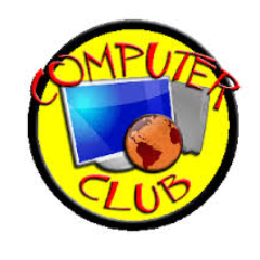 computersclub1's profile picture. 