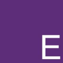 emendorcapital's profile picture. We create and produce ambitious business plans by developing strategy, detailed financial analysis and leadership. Tweet us to find out how we can help you.