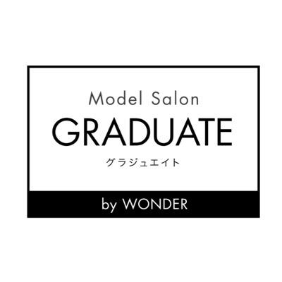 SASSOON salonshipのモデルサロンが原宿に初上陸。 全国大会に数多く入賞しており、カットの本場SASSOONで学んだ者だけで構成されるカットTEAM!!! 今勢いに乗っている代表(@atsutoshi00)を筆頭に日本のHAIR STYLEを変えていきます！