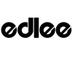 Edlee Designs (@edleedesigns) Twitter profile photo Edlee Designs (@edleedesigns) Twitter profile photo