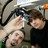 FHVMechatronics's profile image