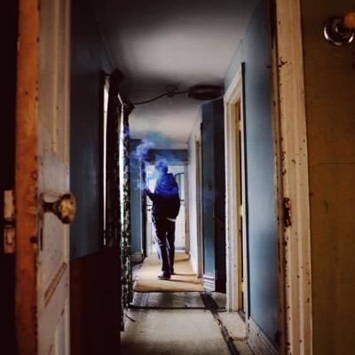 _connorabra's profile picture. this is my twitter