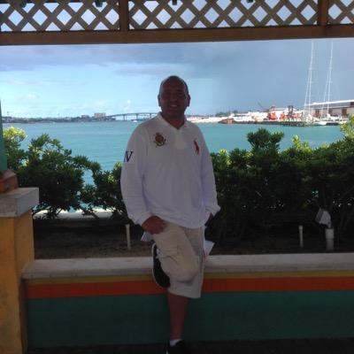 JohnnyHowieson's profile picture. Director/owner of Seasonal Produce