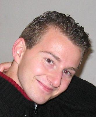 ZoltanKadlecsik's profile picture.