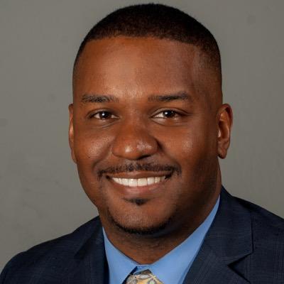 Realtor for Watson Realty Corp mmartinez@watsonrealtycorp.com