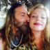 โจMrs.FaFara (@mrsevilriver) Twitter profile photo โจMrs.FaFara (@mrsevilriver) Twitter profile photo