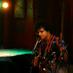 R Prasanna (@guitarprasanna) Twitter profile photo R Prasanna (@guitarprasanna) Twitter profile photo