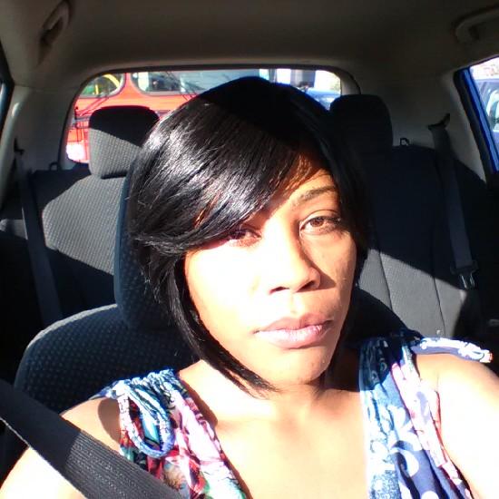 charm_james's profile picture. 