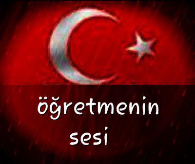 Öğretmenın sesi gür çıkmalı...
Atanamayan öğretmen yoktur,
Ataması yapılmayan #öğretmen vardır!