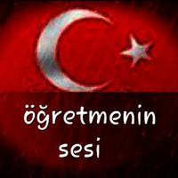 Öğretmenin_Sesi✍(@ogretmenin_sesi) 's Twitter Profileg