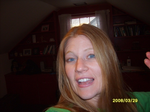 go_15814509484's profile picture. i am on a quest for treasure, the only treasure that cannot be measured, it is the great riches in the knowledge and wisdom of our coming King!