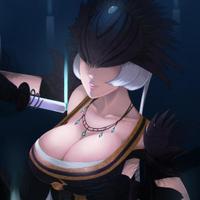 Nox (@naughtiestnox) 's Twitter Profile