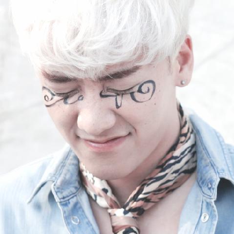 evergreen_1212's profile picture. Seungri Korea FanSite 잠시 보수중
다시 만나요