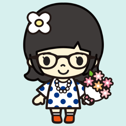 midlily_L4's profile picture. 人生の半分以上ライオンズファンでラバッパー。宝塚歴ももうすぐ人生の半分くらいになりそう【music】ポルノグラフィティ//Sound Schedule/フジファブリック【野球】パ西武・セ横浜【宝塚】雪【予定】ROBIN THE HERO、ZORRO、コレット、ある男