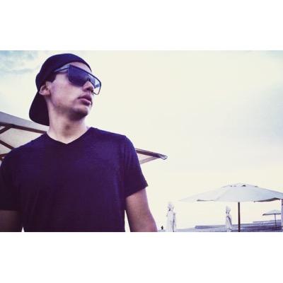 JuanDiego_HC's profile picture. 