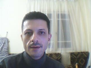 nidal970's profile picture. 