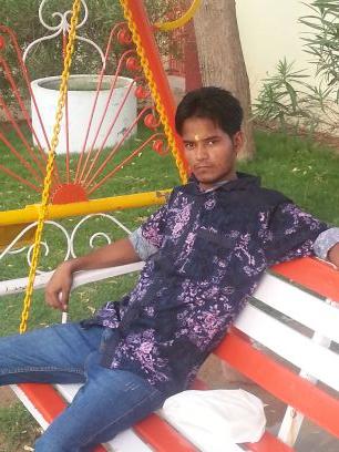 chenar306's profile picture. Bollywood actors is fans