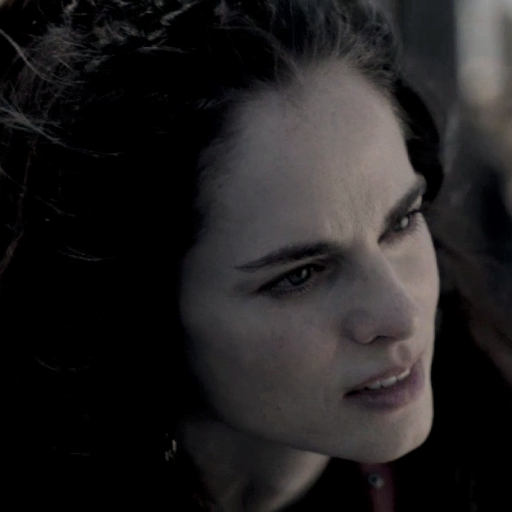 KeenKwenthrith's profile picture. Kwenthrith of Mercia. Updated Bio to come soon! @WarriorsFlare NO DM's please (RP18+)