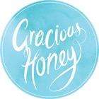 Gracious_honeyさんのプロフィール画像