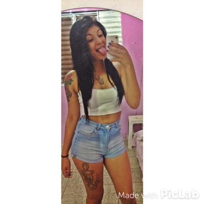16|| snap: thayy.artur insta :@THAYARTUR ||