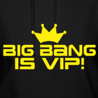 V.I.P BIGBANGFOREVER (@forever_vip_gd) Twitter profile photo