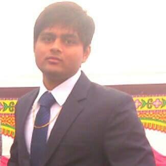 Chirag_hmt Profile Picture