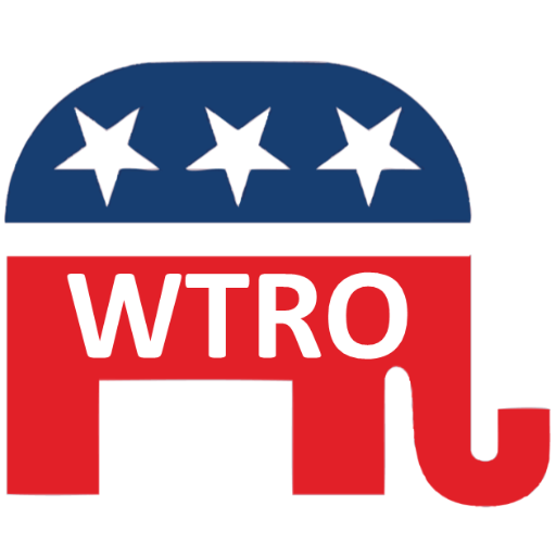 wheatlandgop's profile picture. The Wheatland Township Republican Organization (WTRO). Wheatland Township includes 37 precincts in Aurora, Bolingbrook, Plainfield and Naperville, Illinois.