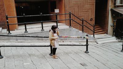 macypons's profile picture. personal account