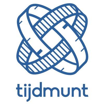 tijdmunt's profile picture. Tijdmunt is het nieuwe sociale geld in Nederland. Onze missie is om Nederland financieel gezond te maken.