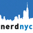 Nerd NYC