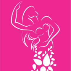 Nossa metodologia inovadora e exclusiva tem como base o conhecimento milenar que transforma mulheres em verdadeiras Deusas no mundo todo.