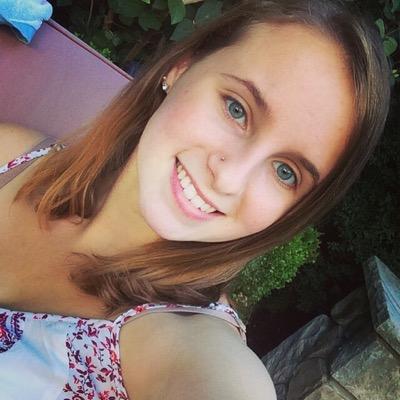 eeflanzz's profile picture. if you can't love yourself for your flaws and imperfections, you cant expect anyone else to either