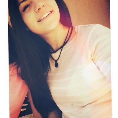 Yo de este sueño no quiero despertar, se me cae el mundo si tu no estas⚓