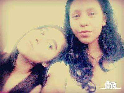 itzelcodernavar's profile picture. Amo a ❤CD9❤