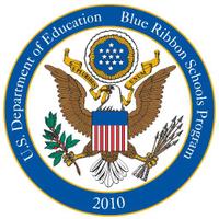 Otay Elementary (@otayelementary) 's Twitter Profile Photo Otay Elementary (@otayelementary) 's Twitter Profile Photo