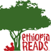 Ethiopia Reads (@ethiopiareads) Twitter profile photo Ethiopia Reads (@ethiopiareads) Twitter profile photo