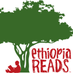 Ethiopia Reads (@EthiopiaReads) Twitter profile photo