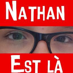 Nathanestlà