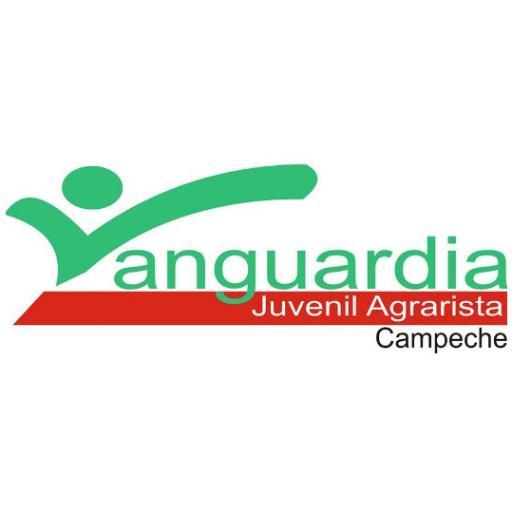 Vanguardia Juvenil