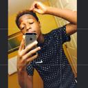 Devion (@0thassdee) Twitter