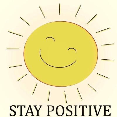here to support you if your feeling down or just need someone to talk to you can talk to me about anything thats worrying you just dm me