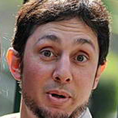 mfontanadev's profile picture. 13750 Passionate for: coding nature designs, create games, learn, share, GOTO 13750