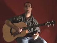 claude_johnson's profile picture. President, CEO, Guitar Control, a musical education company featuring innovative courses and software.