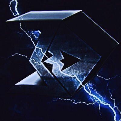FreqzPSN's profile picture. 